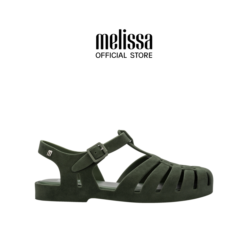 MELISSA POSSESSION VELVET AD รุ่น 33863