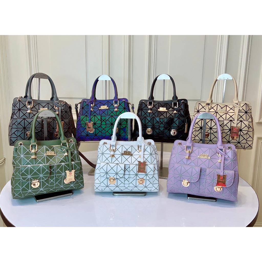 รหัส Gena🔥ราคา 1490.-  บาท