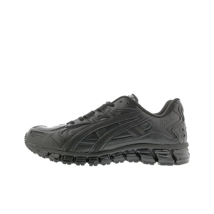 *พร้อมส่ง*แท้💯% Asics Gel-Kayano 5 GEL-QUANTUM"360 1021A161-001