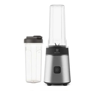 Electrolux เครื่องปั่นน้ำผลไม้แบบพกพา รุ่น E3CB1-200S