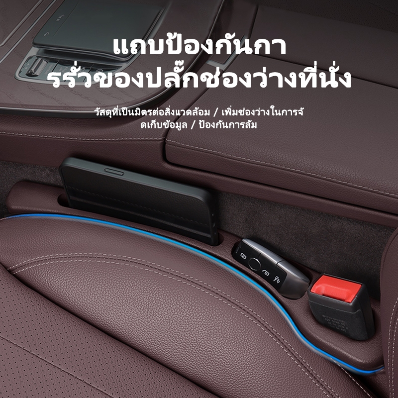 รูปภาพ 4