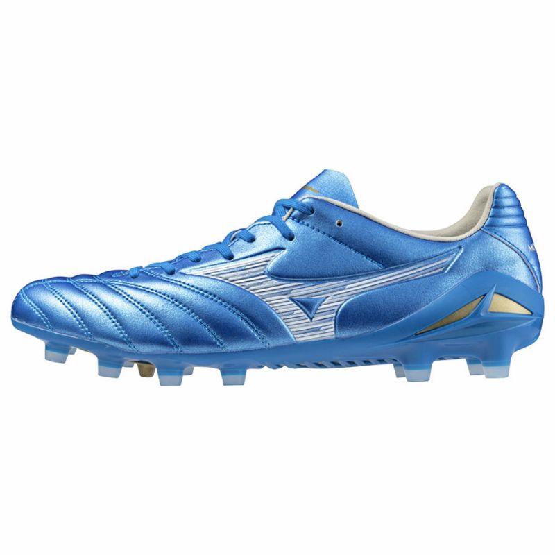 MIZUNO MONARCIDA NEO III PRO [สินค้าลิขสิทธิ์แท้ 100]