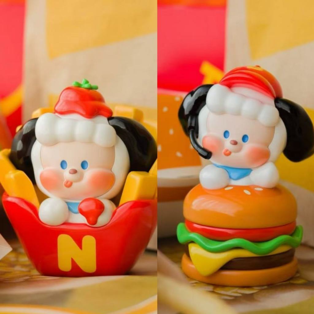 opera house Naib bibi มันฝรั่งทอดและเบอร์เกอร์