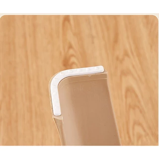 furnituredirect เก้าอี้ เก้าอี้พลาสติก สีสดใส คุณภาพดี สินค้าพร้อมส่ง F 1708