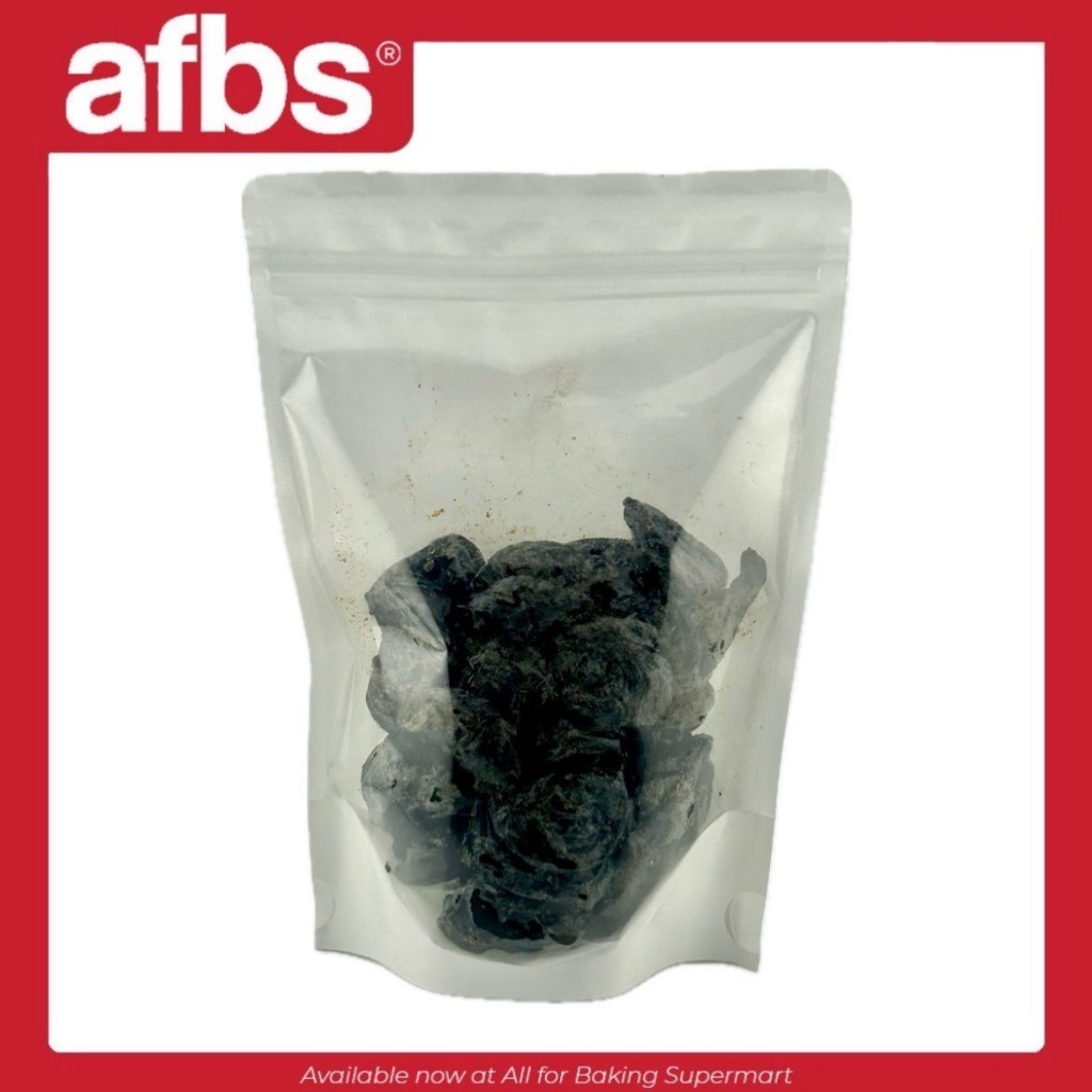 SUPERMART PRUNES  ลูกพรุน 250 กรัม #1106267