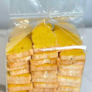 ขนมปังหน้าเนยน้ำตาล 500 กรัม