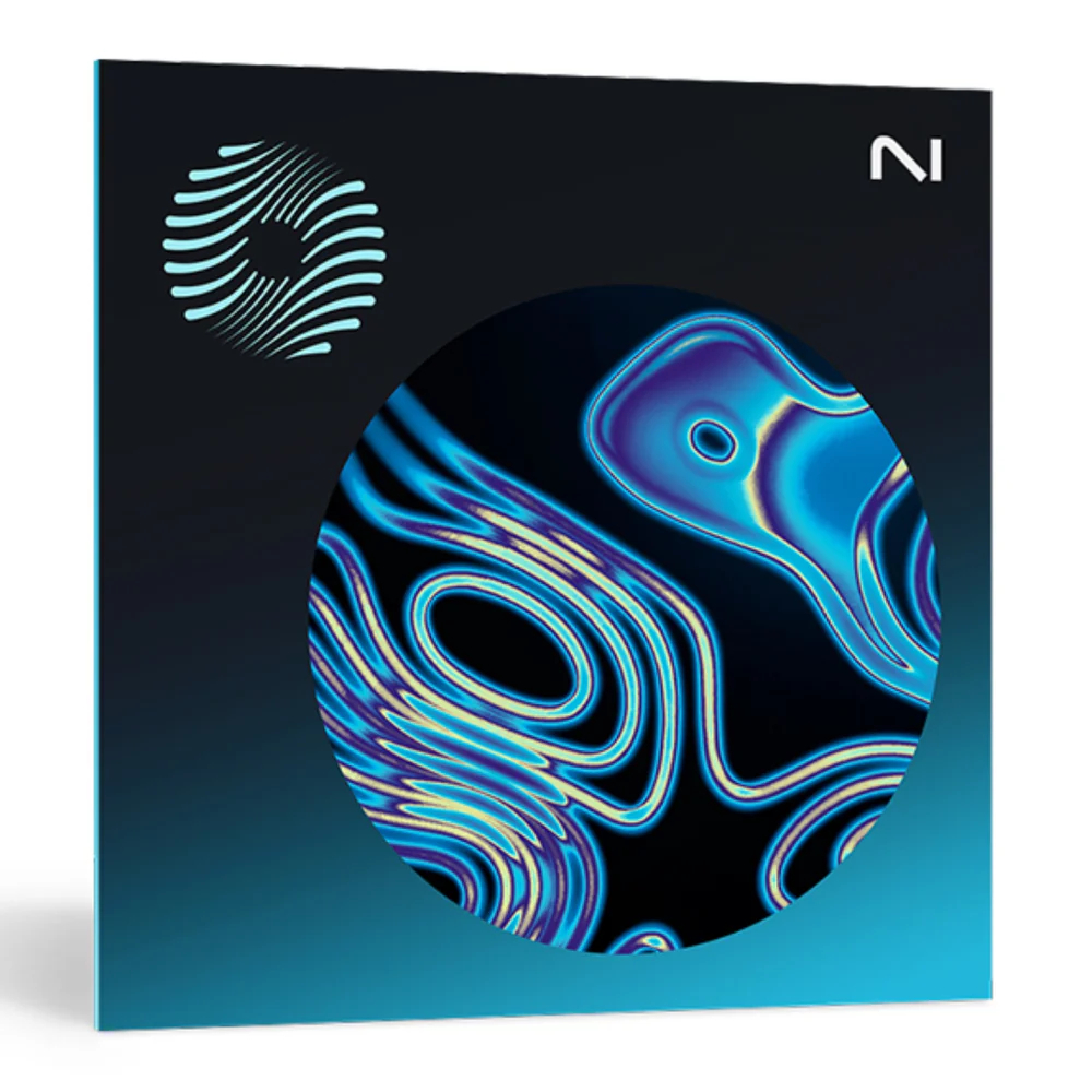 iZotope Ozone 11 Advance [CRACKED]