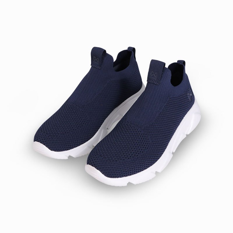 WARRIX GravityX Sneakers (WF-233ALACL01)