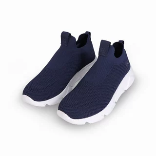 WARRIX GravityX Sneakers (WF-233ALACL01)