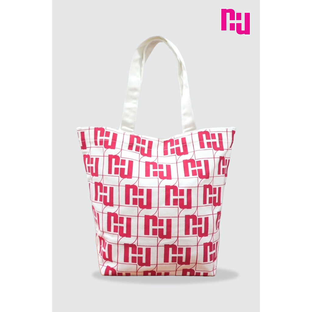 NUNUH BAG กระเป๋านูนูห์