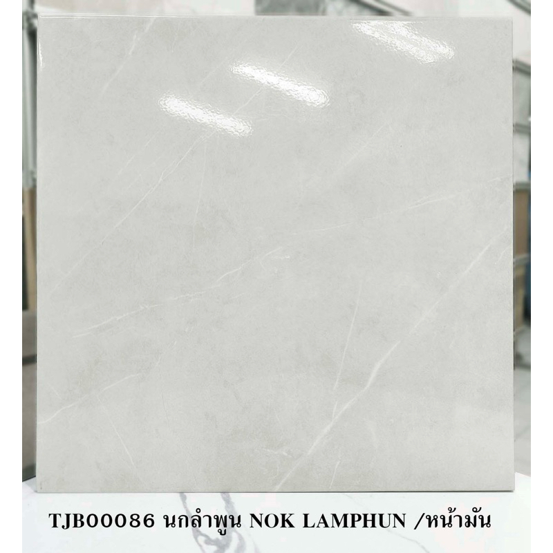 กระเบื้องปูพื้น CHICKEN นกลำพูน 40x40*A