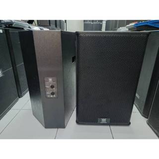 ตู้เปล่า PS12 MIMOZA BEAT ตู้ลําโพงเปล่า 12