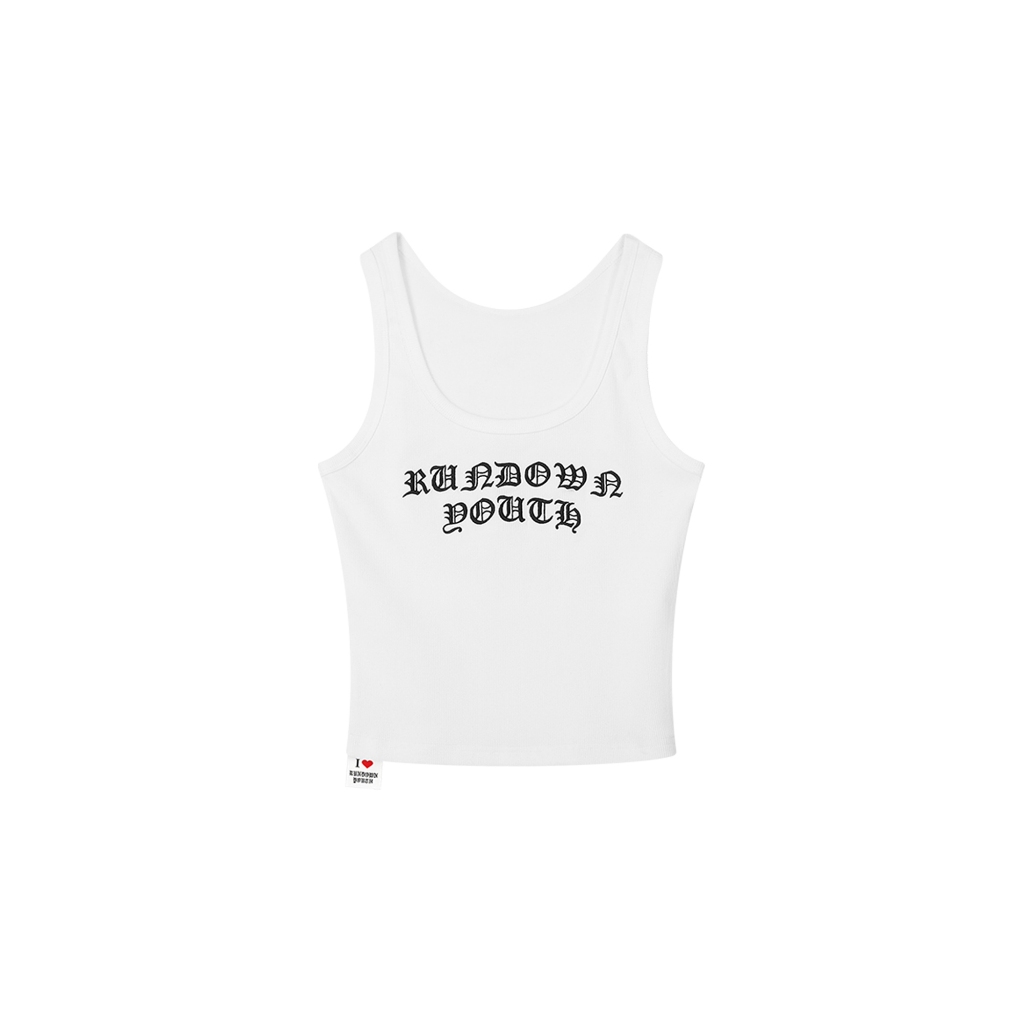 Dark matter Tank top 03