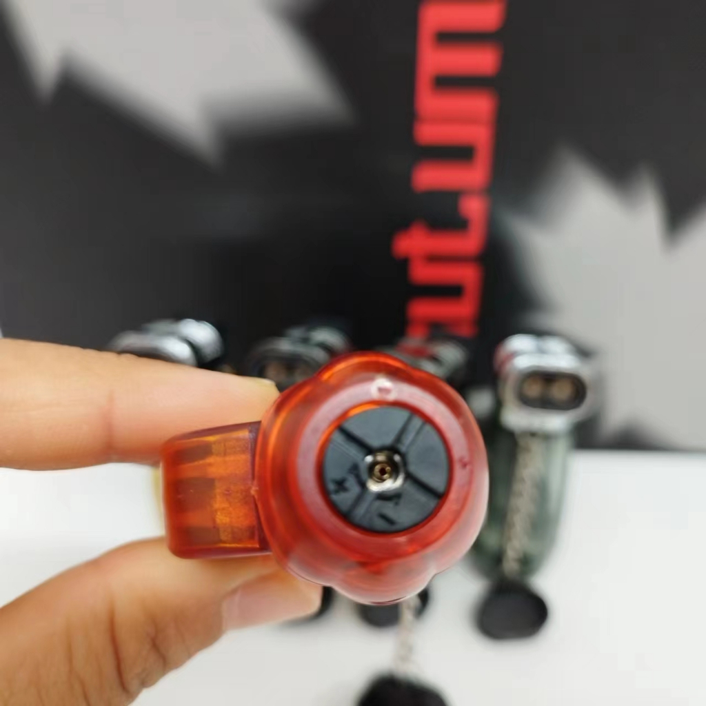 Thumbnail 5