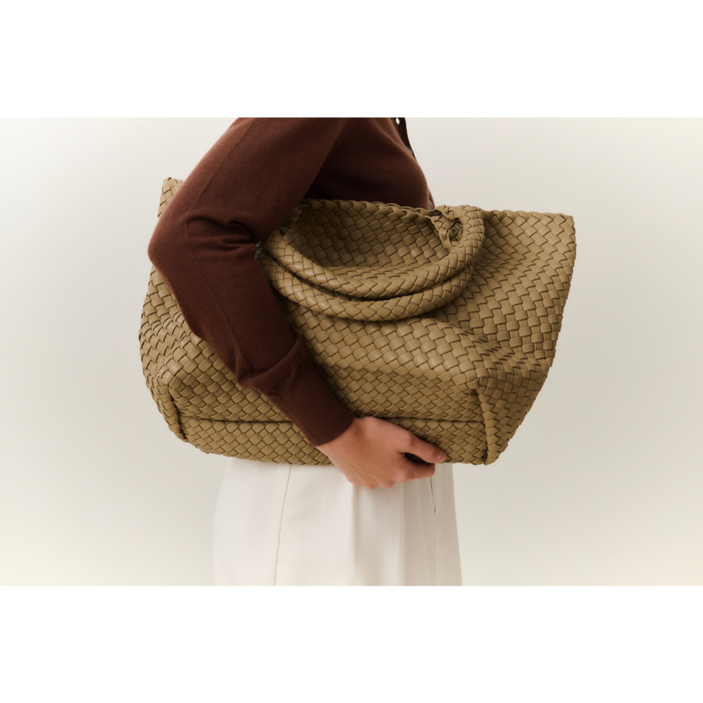 Sugar Monday Pun Pun Plus Shoulder Bag (2258)