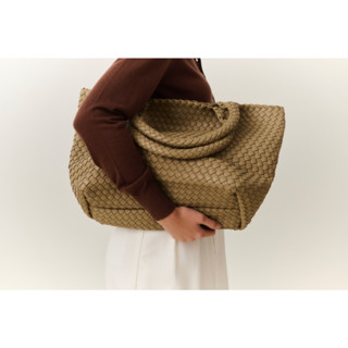 Sugar Monday Pun Pun Plus Shoulder Bag (2258)