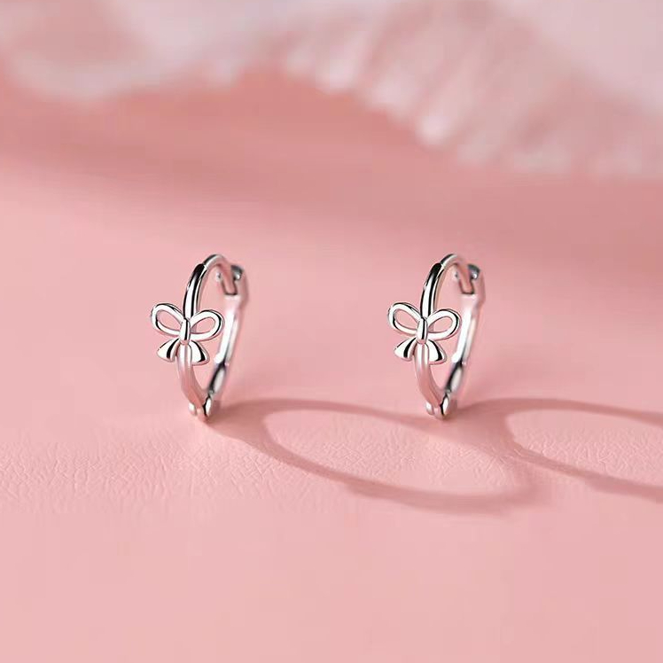 รูปภาพ 5