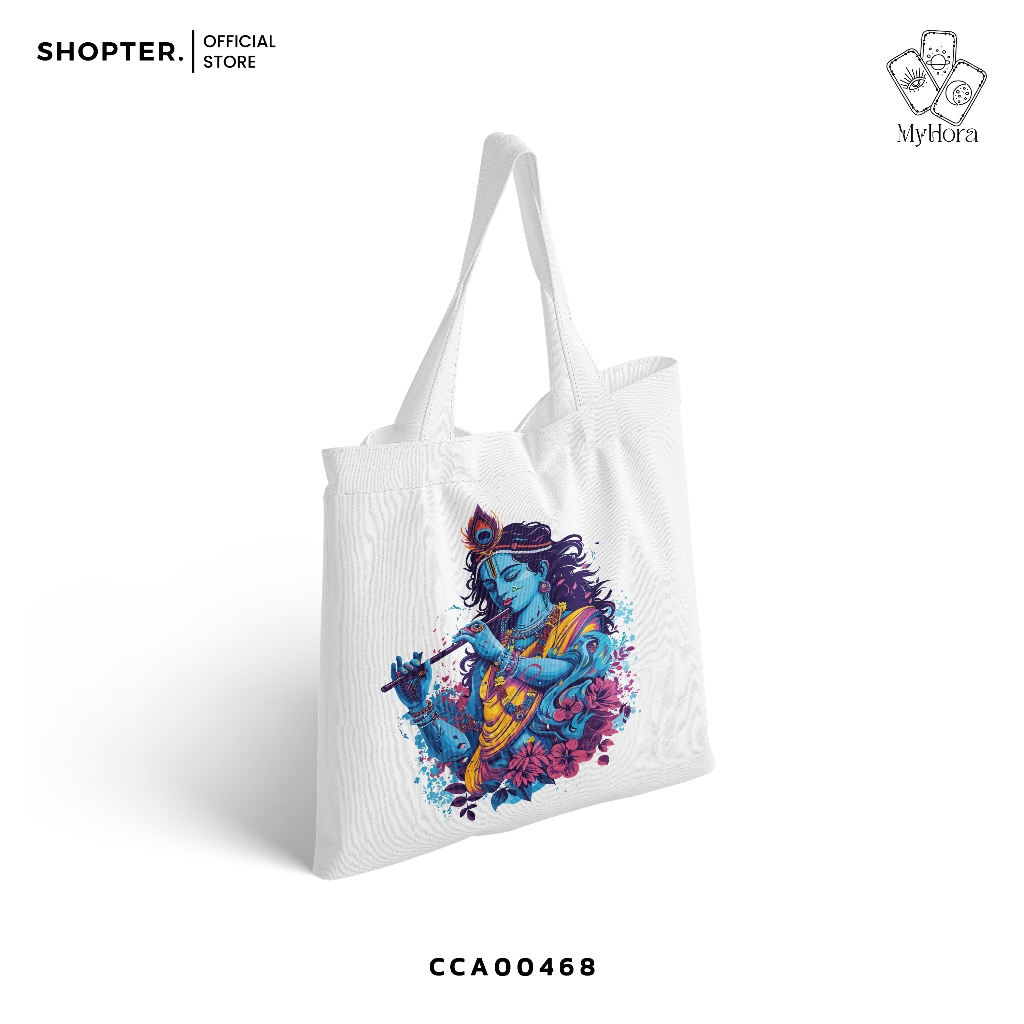 กระเป๋า ฮินดู Collection รหัส CCA00468 #MyHora