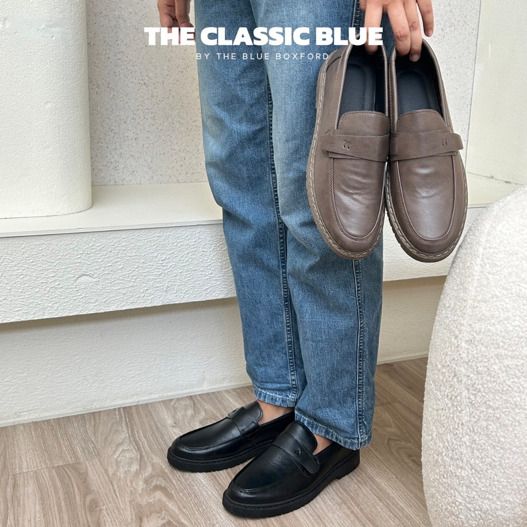 รูปภาพ 2