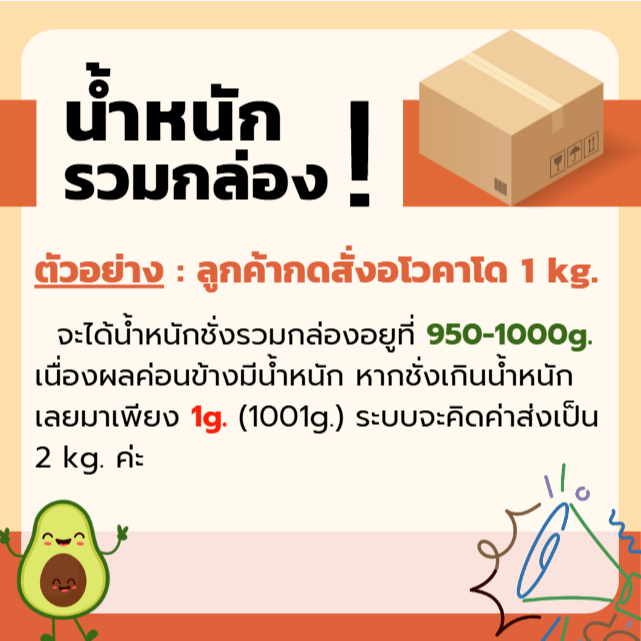 รูปภาพ 9