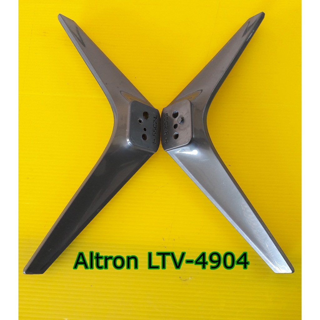 ขาตั้งทีวี Altron รุ่น LTV-4904