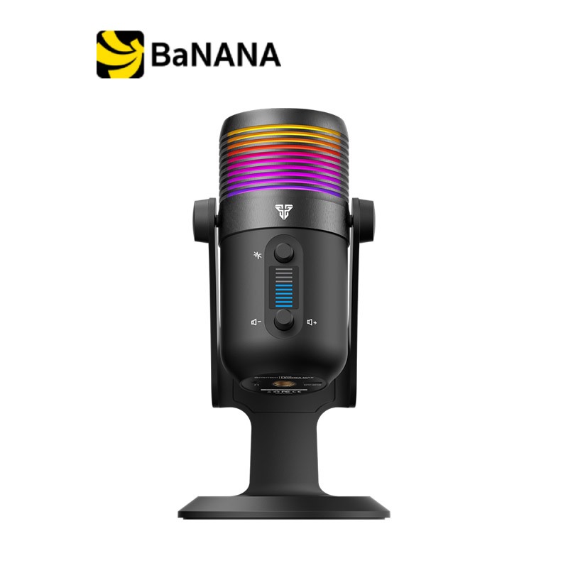 ไมโครโฟน Fantech LEVIOSA MCX03 MAX by Banana IT