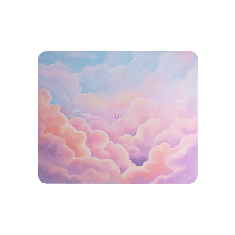 VAXEE PA Daydream Mousepad