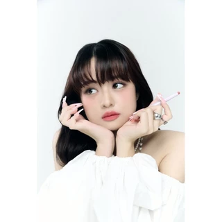 Kage Cloudy Lip Blending (2g) คาเกะ ลิปไลน์เนอร์เนื้อนุ่ม