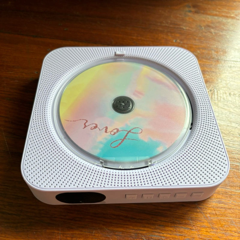 รูปภาพ 6