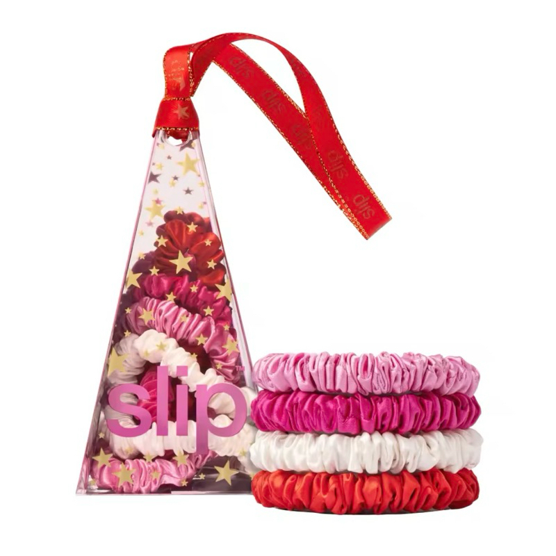 *โค้ดรับcoin10-15%*Slipsilk ornament collection(New)***