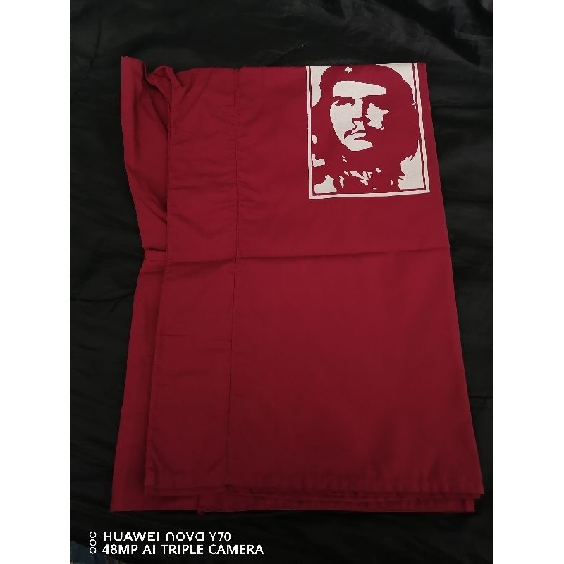 Baggy pants Free delivery กางเกงขาก๊วย