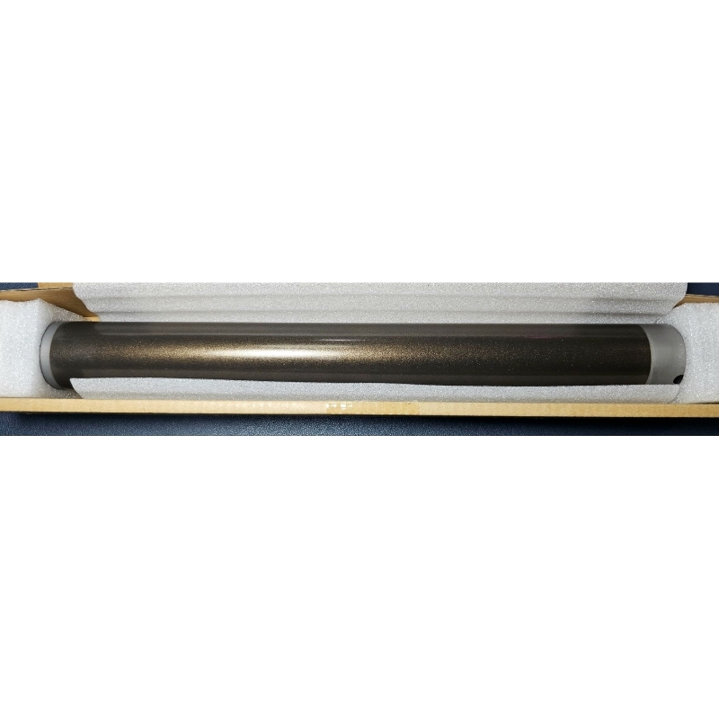 Upper Roller Adv 6065,6075