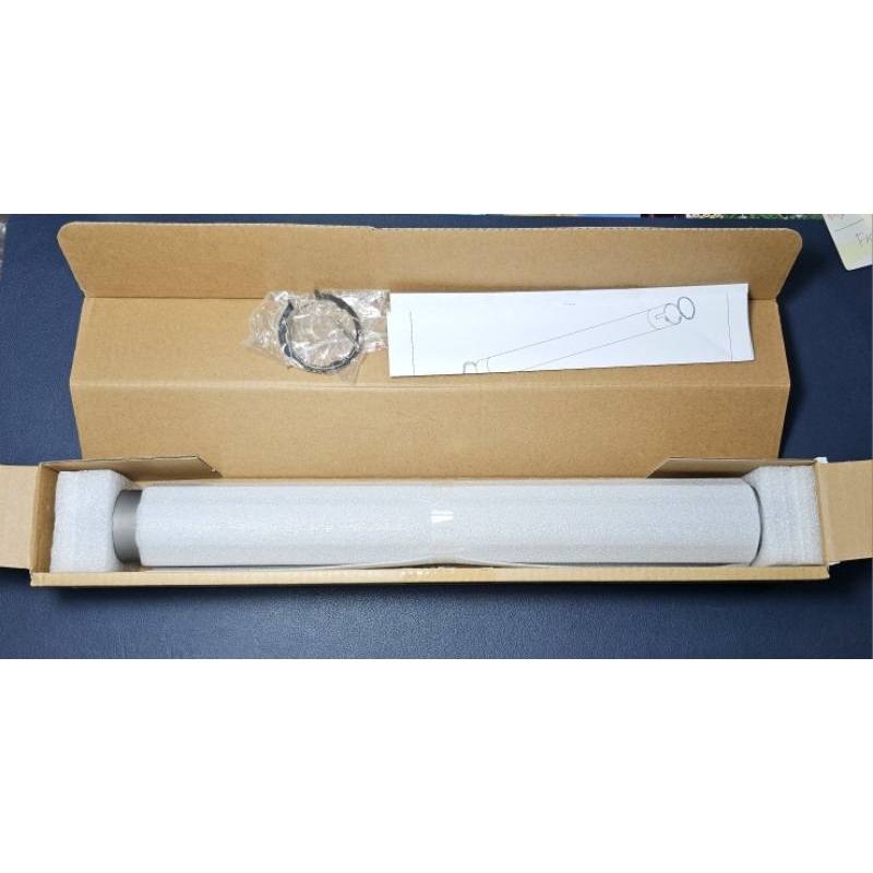 Upper Roller Adv 6065,6075