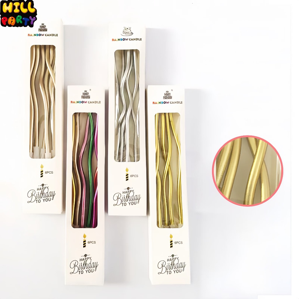 รูปภาพ 4