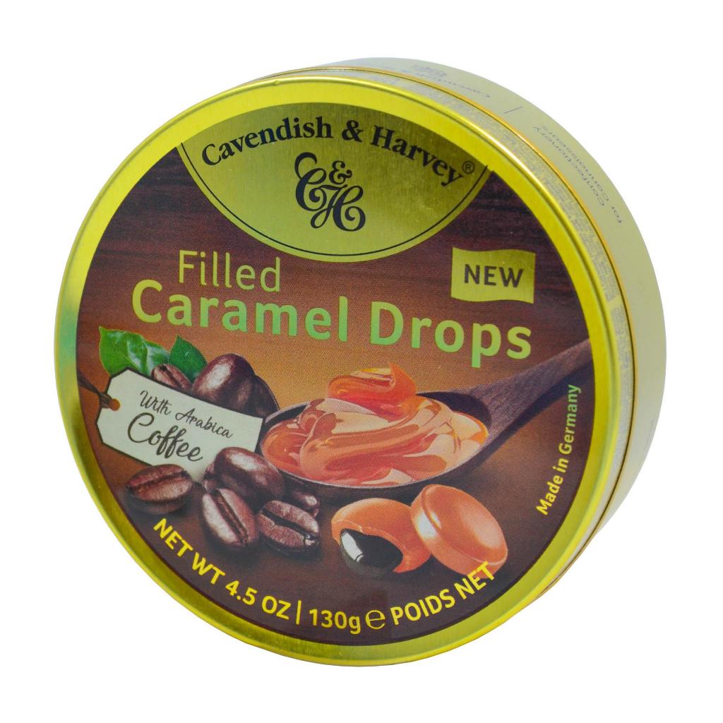(ห้ามซื้อ) cavendish แถมลูกอม