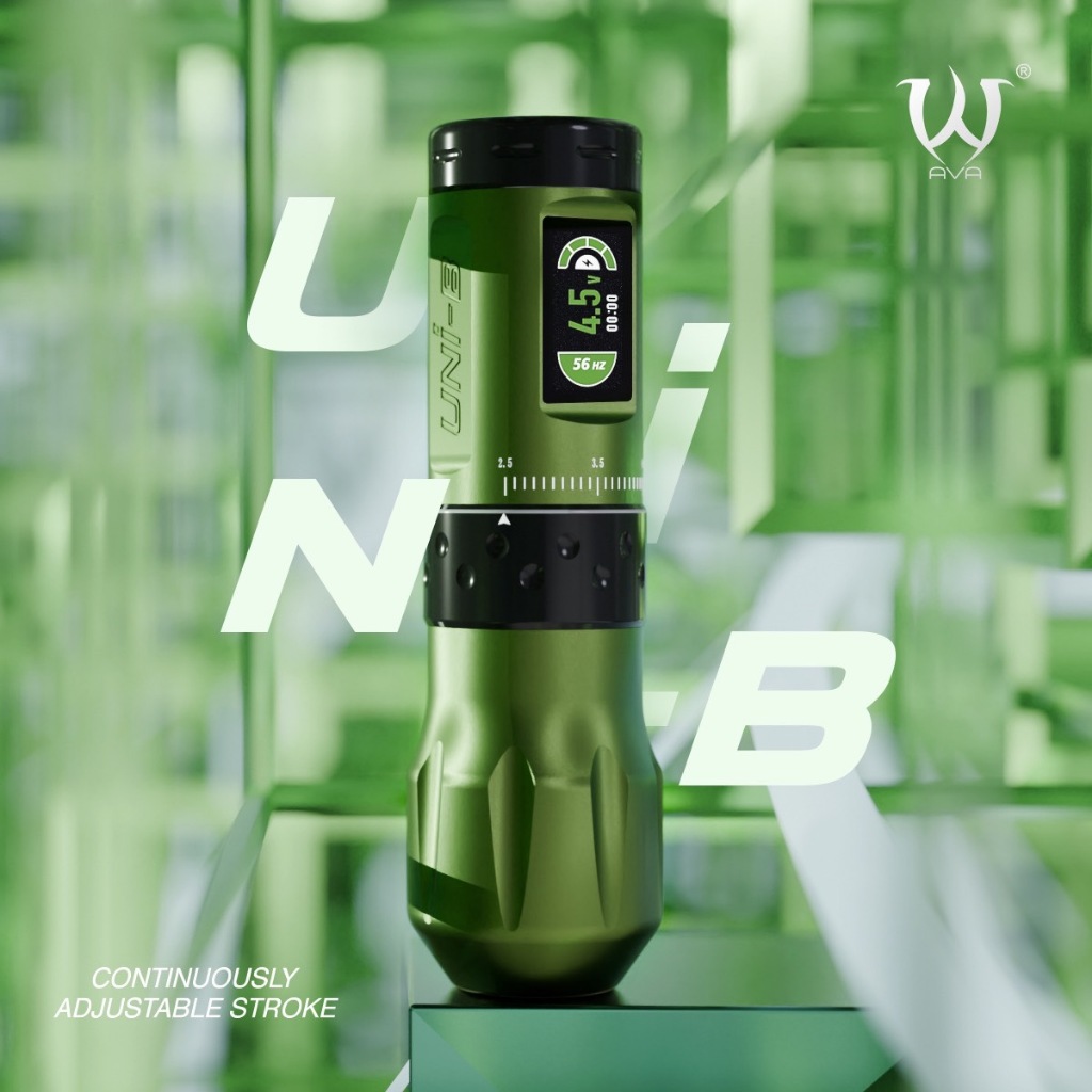 Thumbnail 8