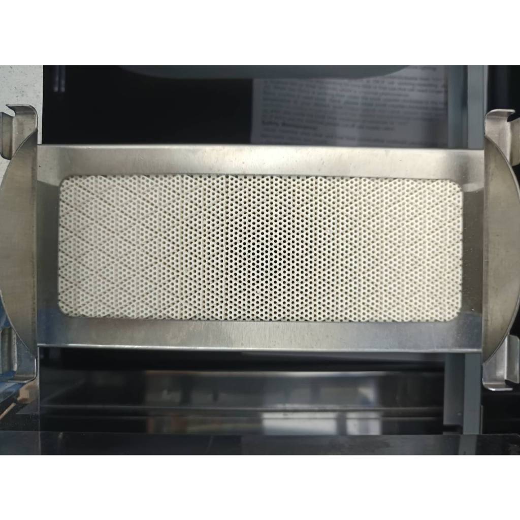 อะไหล่สินค้าJTLLG-212,LG-214,IG-100,IG-150,IG-200