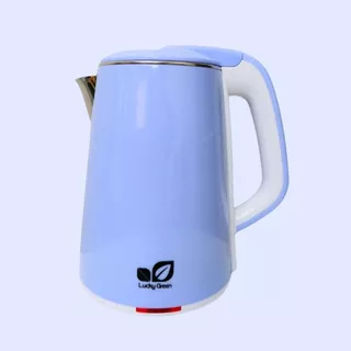 สินค้าพร้อมส่ง กาต้มน้ำไฟฟ้า 2ลิตร,2.3ลิตร