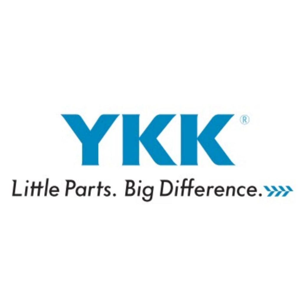 ซิปซ่อน YKK ซิปติดกระโปรง 14นิ้ว 16 นิ้ว,18 นิ้ว - รูปที่ 4