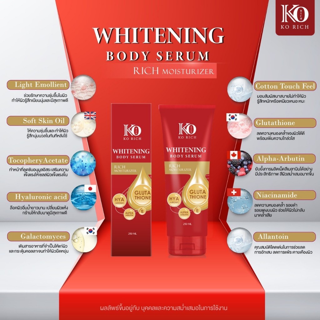 รูปภาพ 3