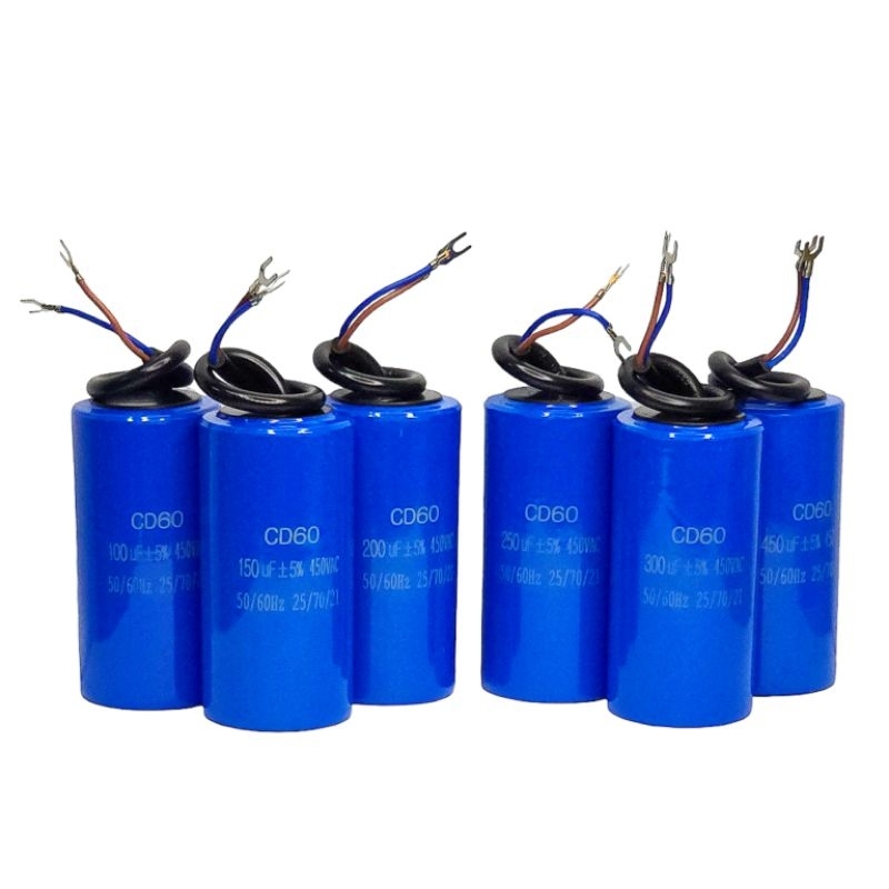 รูปภาพ 6