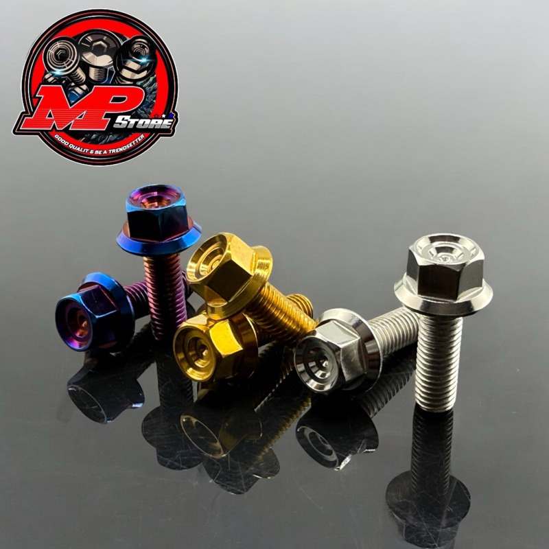 รูปภาพ 5