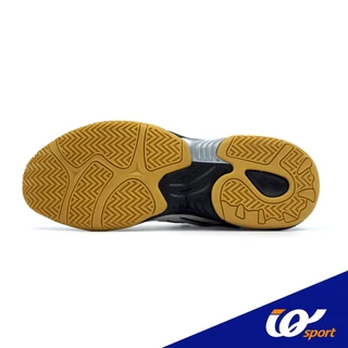 IQ SPORT รองเท้าแบดมินตันผู้ชาย รหัสCF7-EI2702M