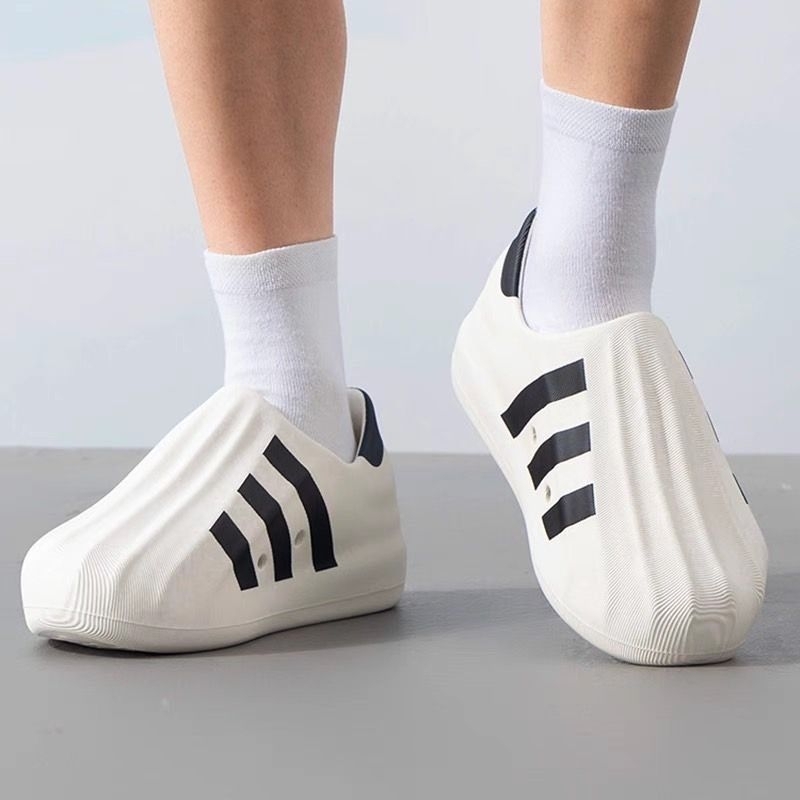 size48.5 adiFOM SUPERSTAR