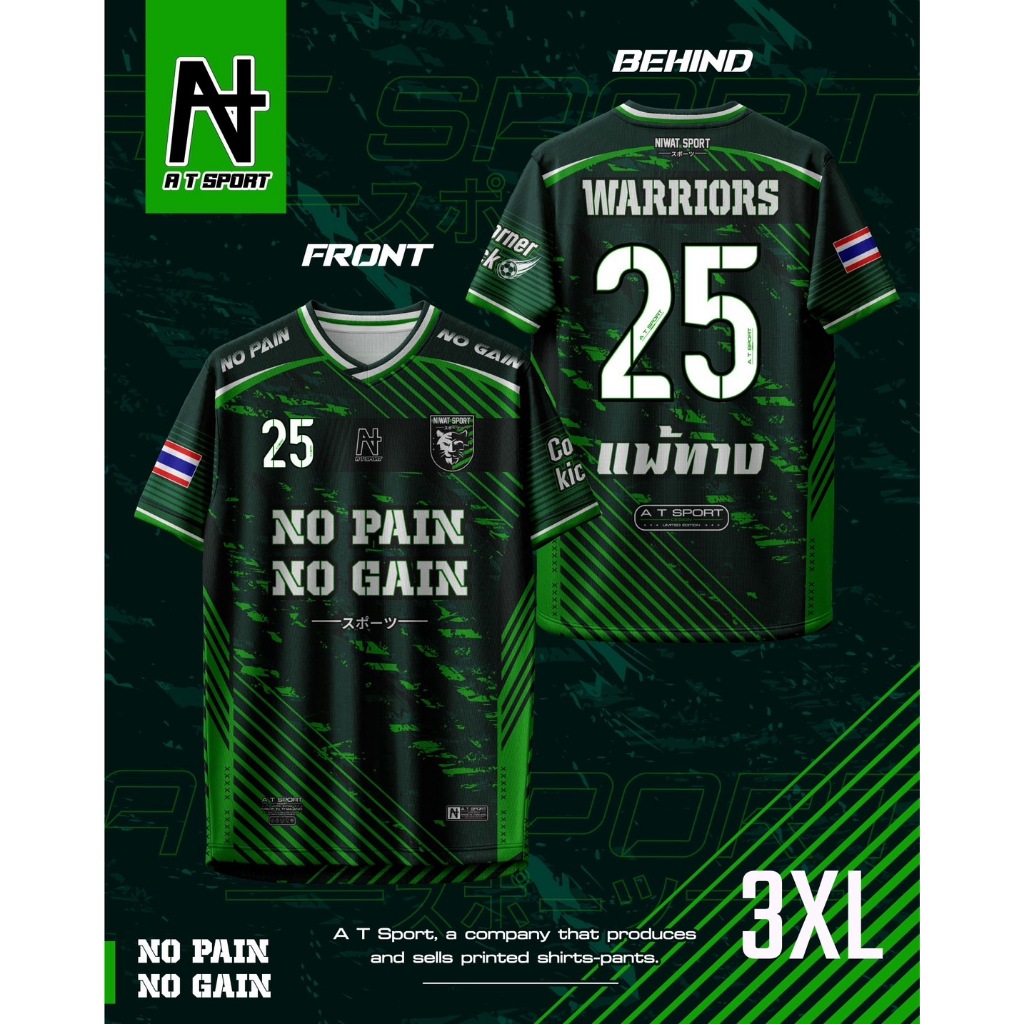 Thumbnail 7