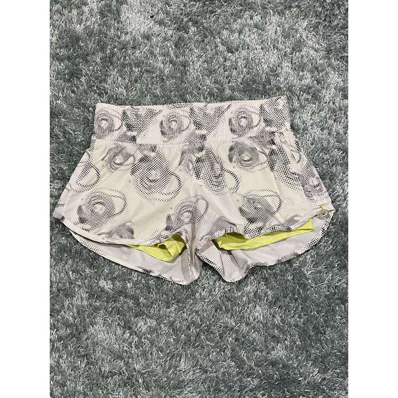 *****กางเกง mpg*****