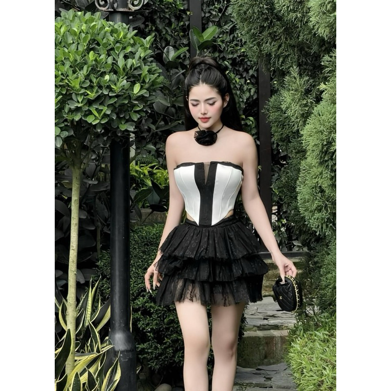 𝐀𝐯𝐚𝐢𝐥𝐚𝐛𝐥𝐞 𝐍𝐨𝐰 แบร์น SUNIDA BRAND 3/11