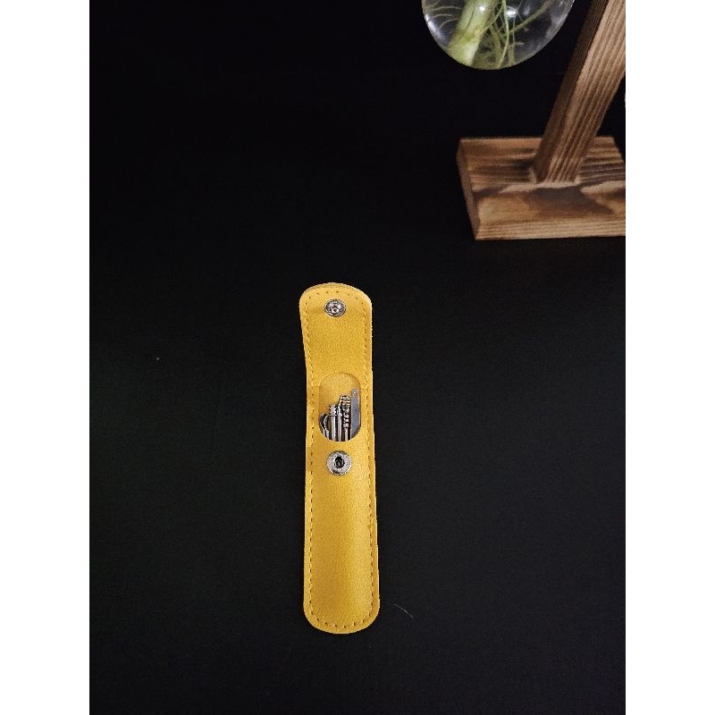 Compact ear cleaner set 7pc set.