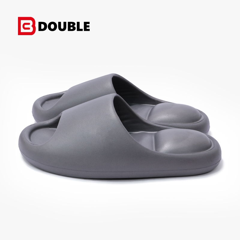 ⚡รองเท้าผู้หญิงรองเท้าเพื่อสุขภาพรองเท้าแตะรองเท้าแตะผู้หญิงพื้นนุ่มรองเท้าแฟชั่นสตรีทนต่อการสึกหรอ  TE3137-1