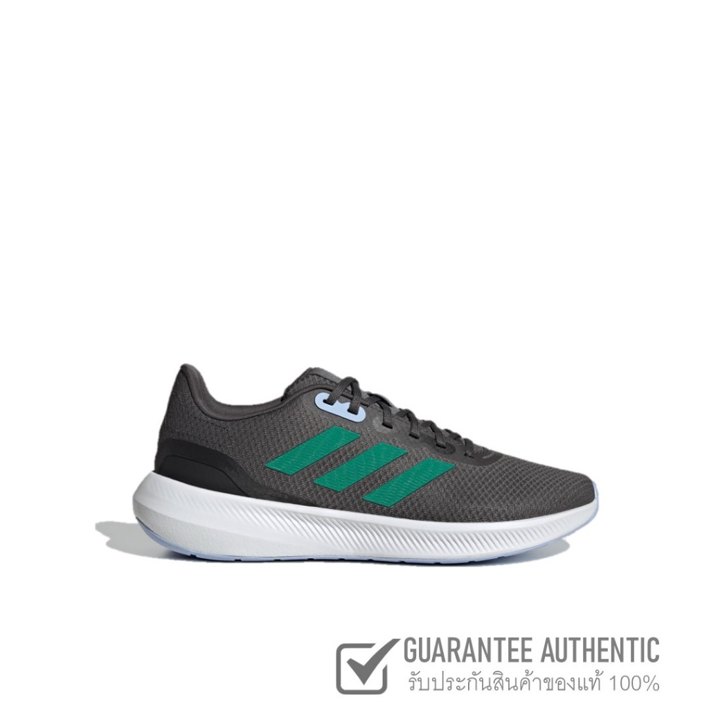 มาใหม่ ป้ายไทย ADIDAS RUNFALCON 3.0 HP7552 รองเท้าวิ่ง
